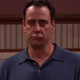 Everybody Loves Raymond